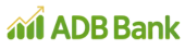 Quick Loan Logo